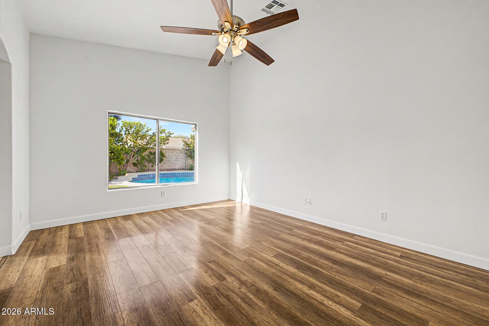 6422 W Lariat Lane, Phoenix, AZ 85083 — photo 20 of 36