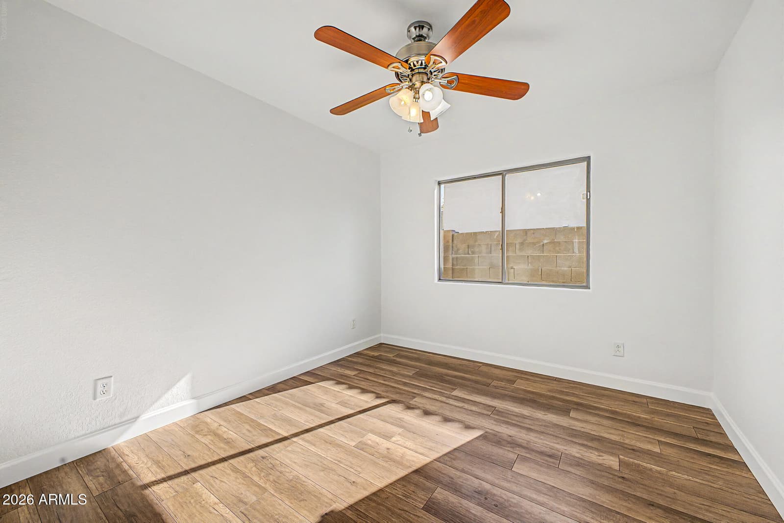 6422 W Lariat Lane, Phoenix, AZ 85083 — photo 24 of 36