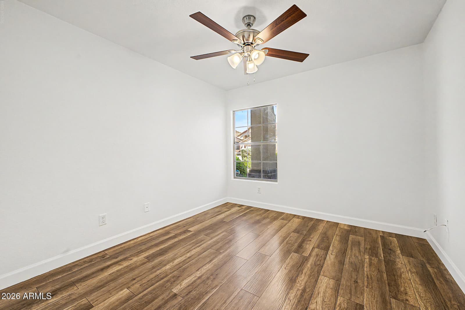 6422 W Lariat Lane, Phoenix, AZ 85083 — photo 26 of 36