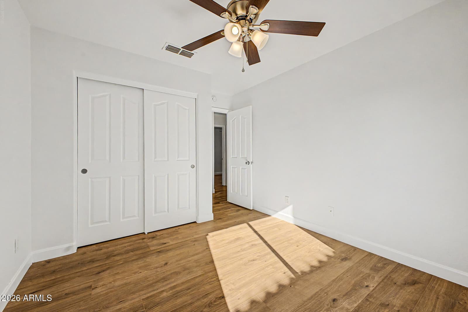6422 W Lariat Lane, Phoenix, AZ 85083 — photo 29 of 36