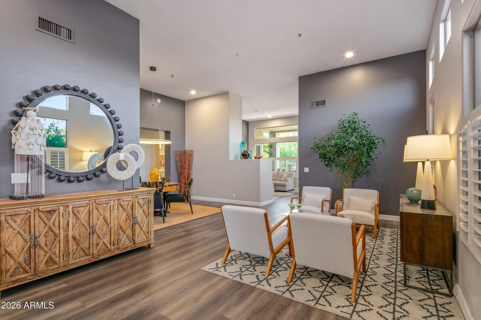 7130 E Sienna Bouquet Place, Scottsdale, AZ 85266 — photo 4 of 47