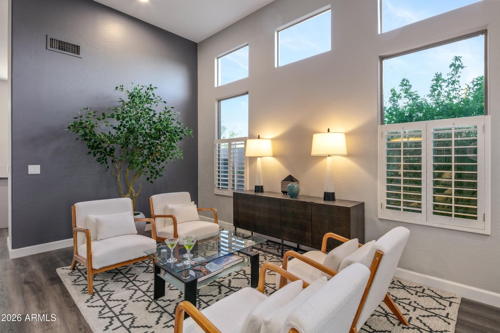 7130 E Sienna Bouquet Place, Scottsdale, AZ 85266 — photo 5 of 47