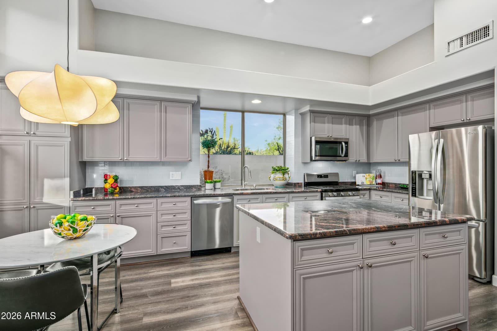 7130 E Sienna Bouquet Place, Scottsdale, AZ 85266 — photo 10 of 47