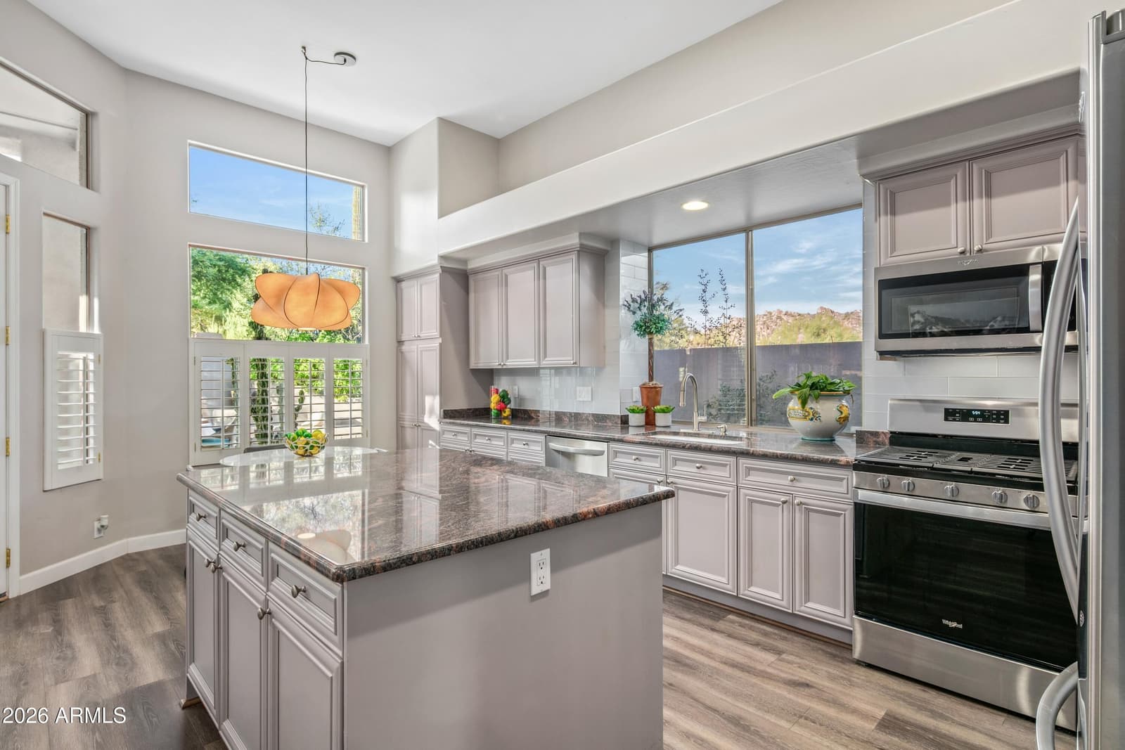 7130 E Sienna Bouquet Place, Scottsdale, AZ 85266 — photo 11 of 47