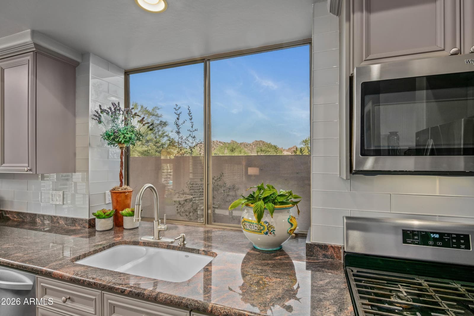 7130 E Sienna Bouquet Place, Scottsdale, AZ 85266 — photo 12 of 47