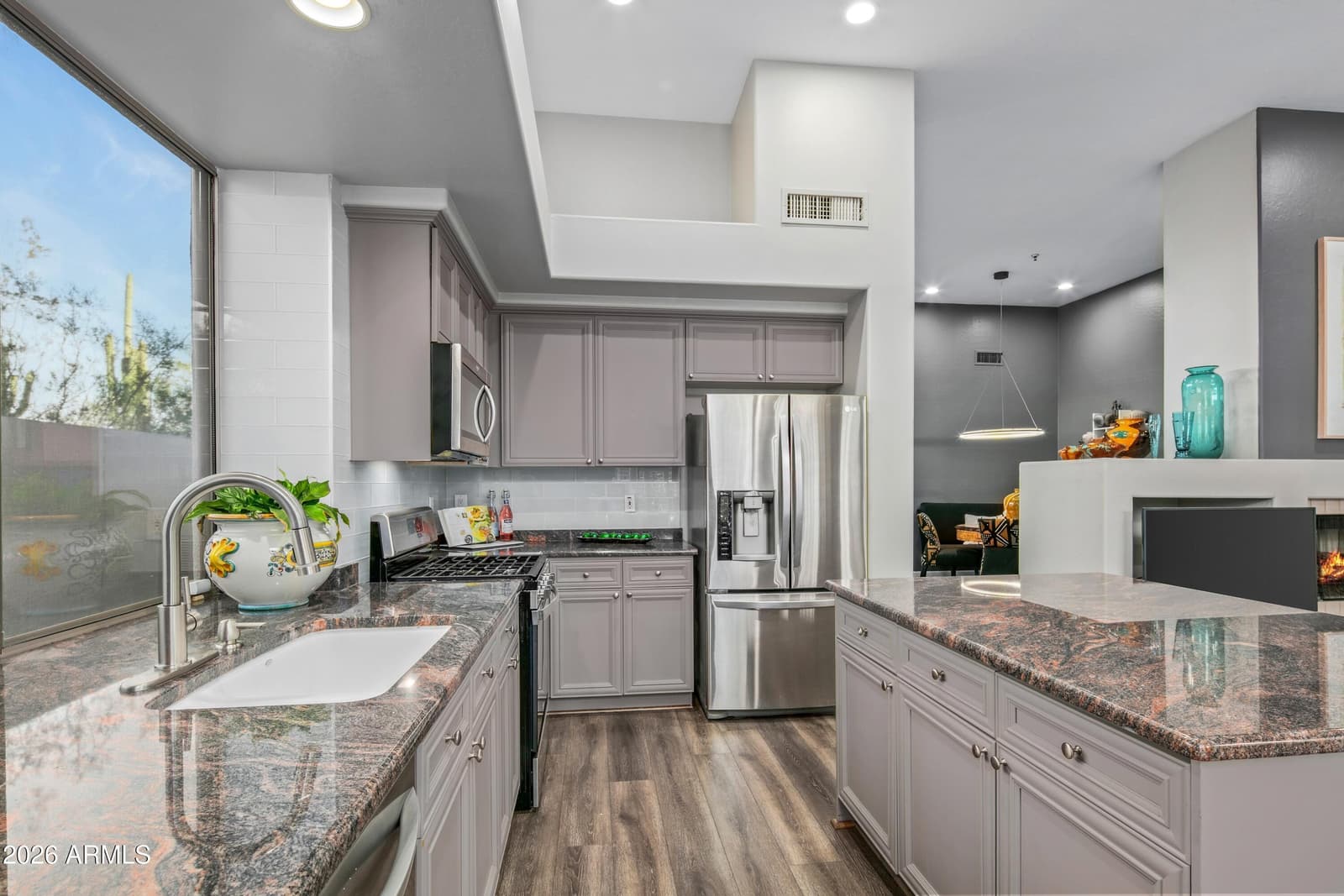 7130 E Sienna Bouquet Place, Scottsdale, AZ 85266 — photo 13 of 47