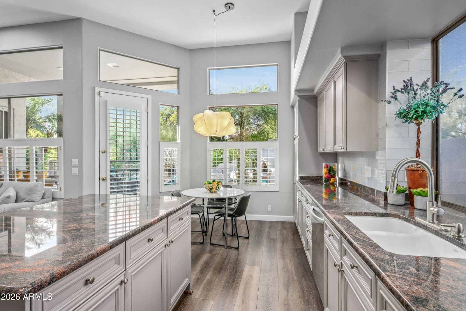 7130 E Sienna Bouquet Place, Scottsdale, AZ 85266 — photo 14 of 47