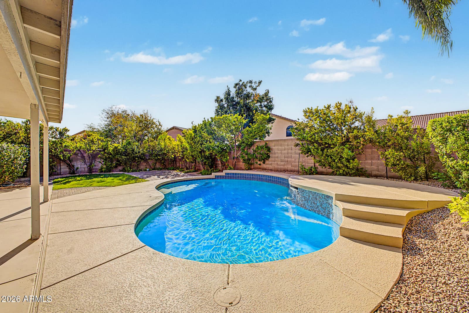 6422 W Lariat Lane, Phoenix, AZ 85083 — photo 36 of 36