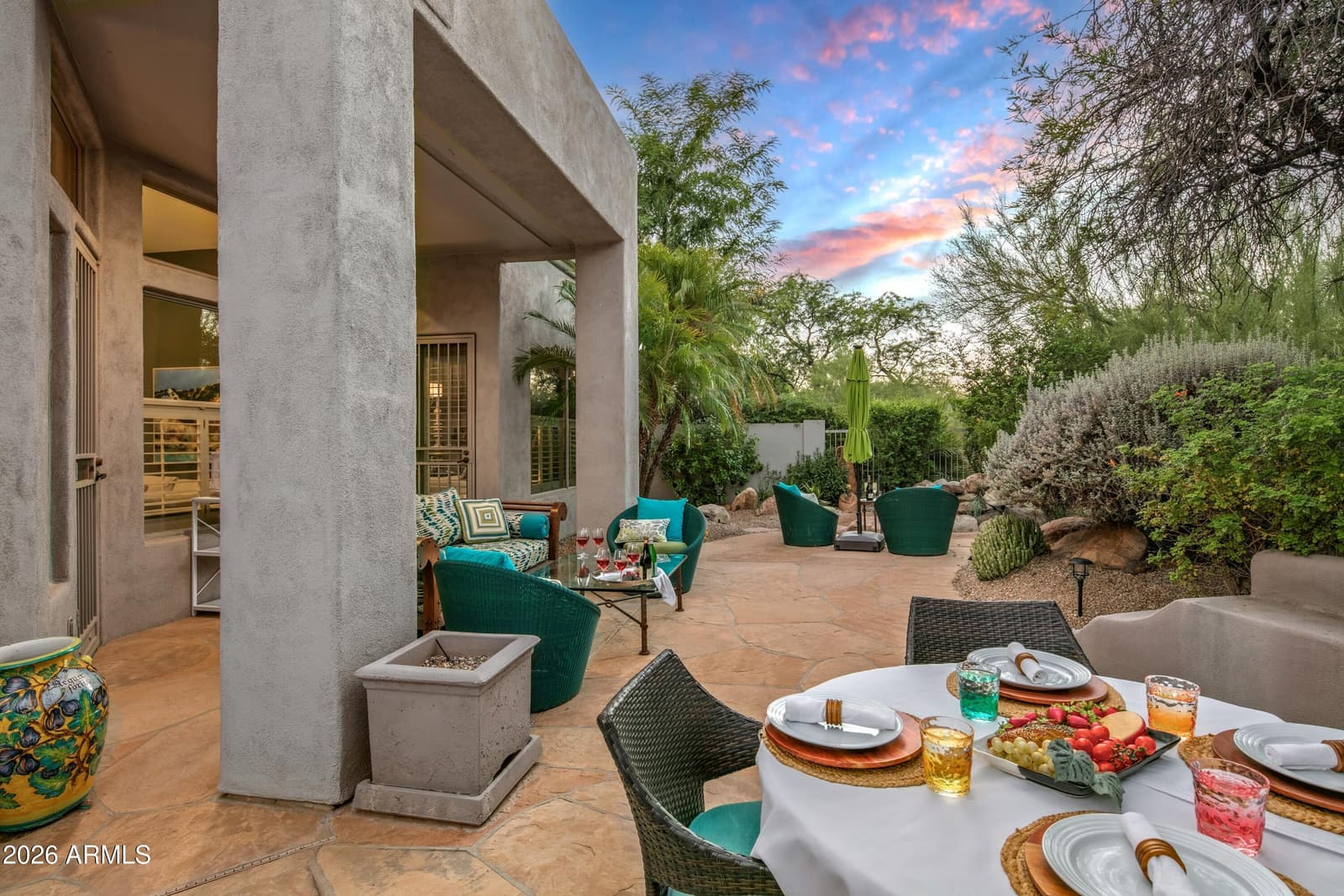 7130 E Sienna Bouquet Place, Scottsdale, AZ 85266 — photo 18 of 47