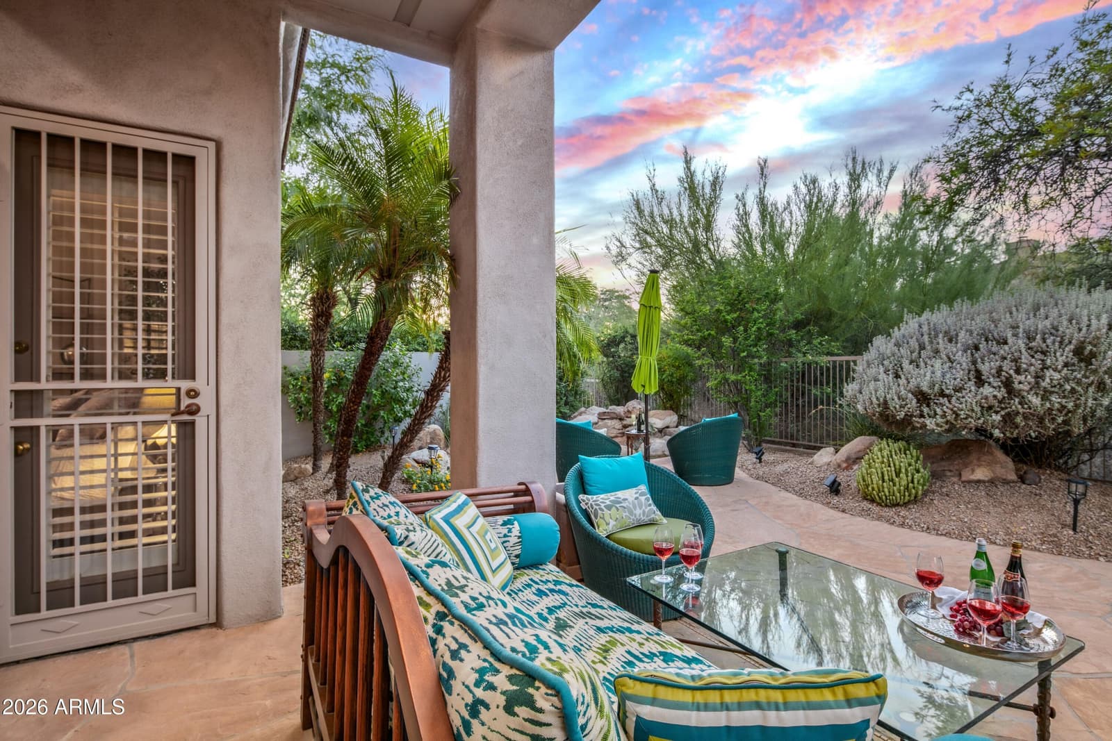 7130 E Sienna Bouquet Place, Scottsdale, AZ 85266 — photo 20 of 47
