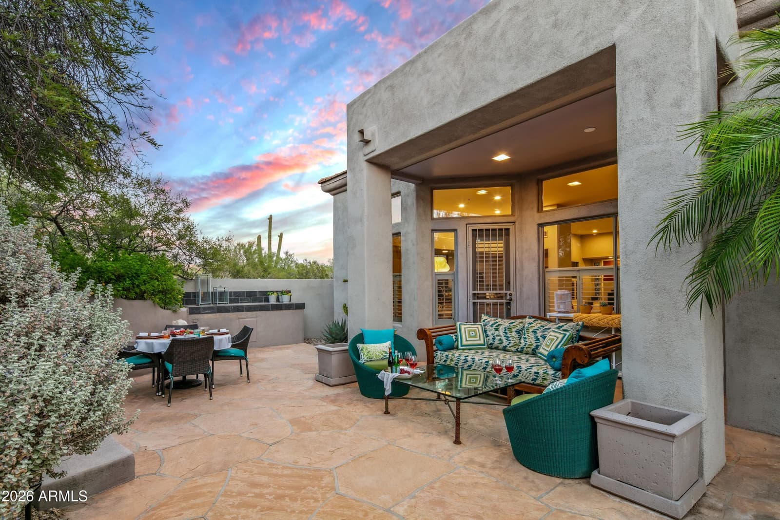 7130 E Sienna Bouquet Place, Scottsdale, AZ 85266 — photo 21 of 47