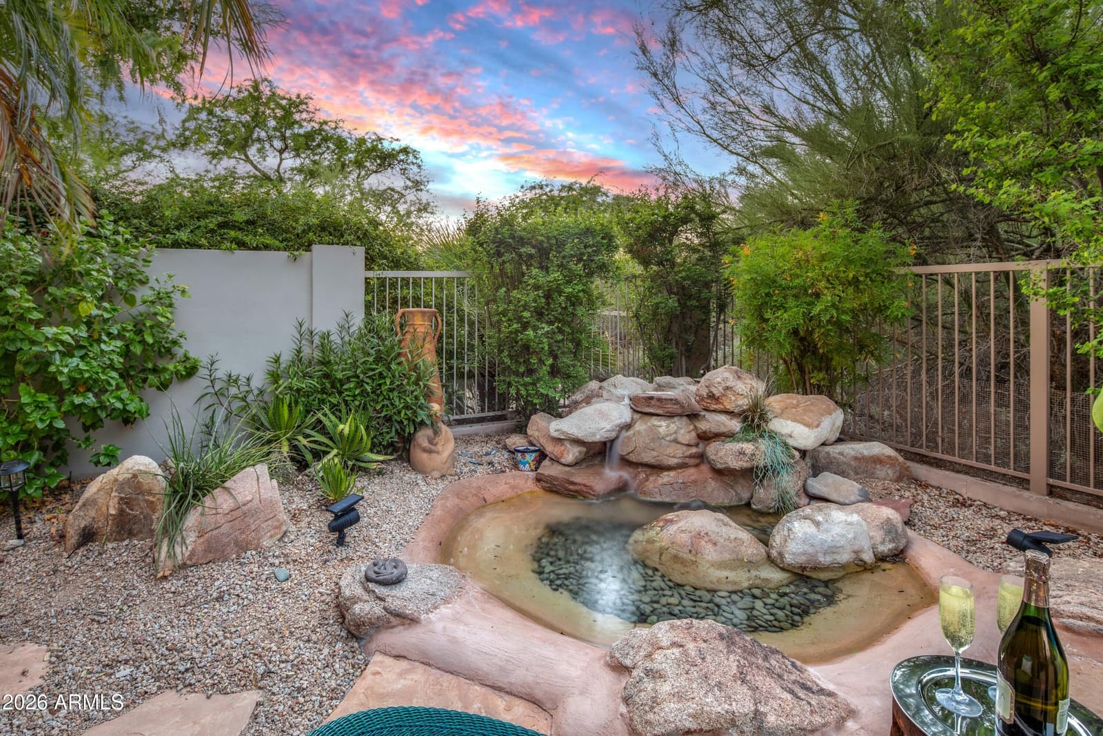 7130 E Sienna Bouquet Place, Scottsdale, AZ 85266 — photo 22 of 47