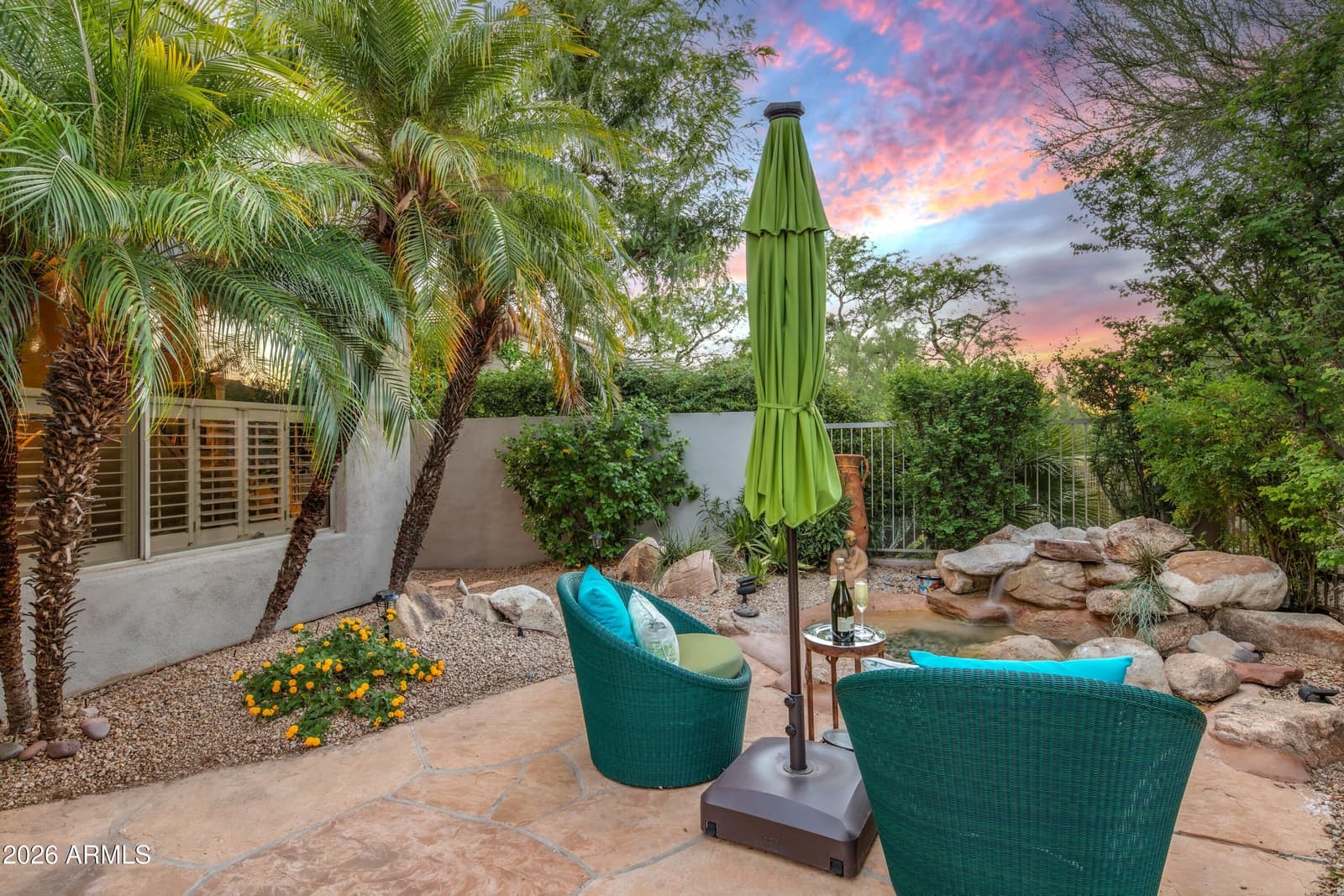 7130 E Sienna Bouquet Place, Scottsdale, AZ 85266 — photo 23 of 47