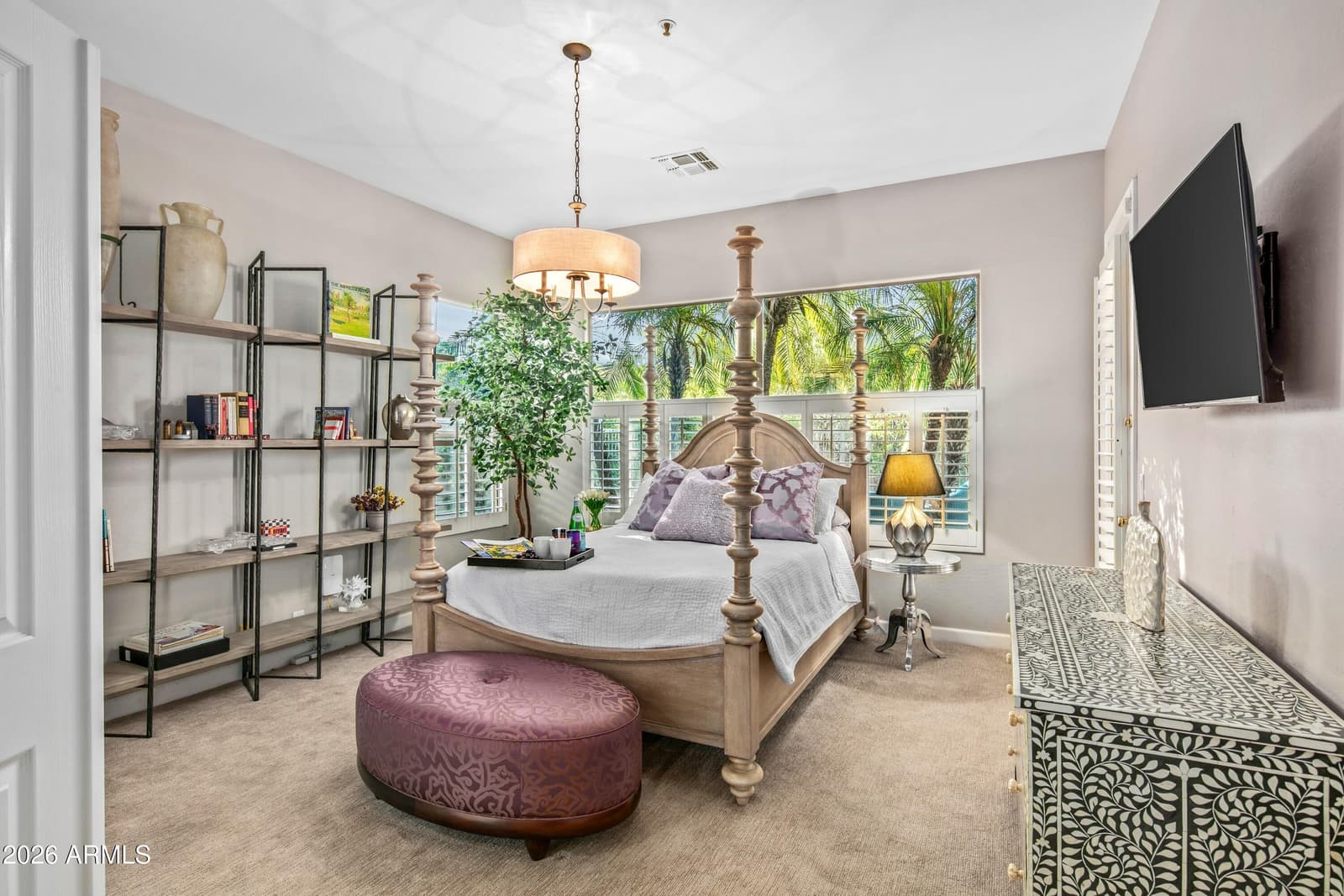 7130 E Sienna Bouquet Place, Scottsdale, AZ 85266 — photo 25 of 47