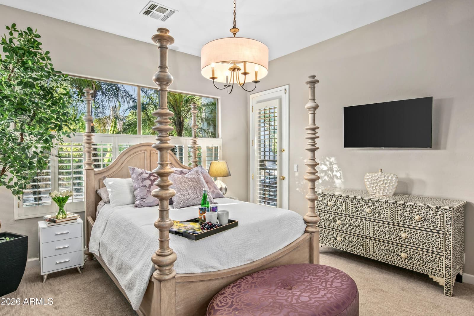 7130 E Sienna Bouquet Place, Scottsdale, AZ 85266 — photo 26 of 47