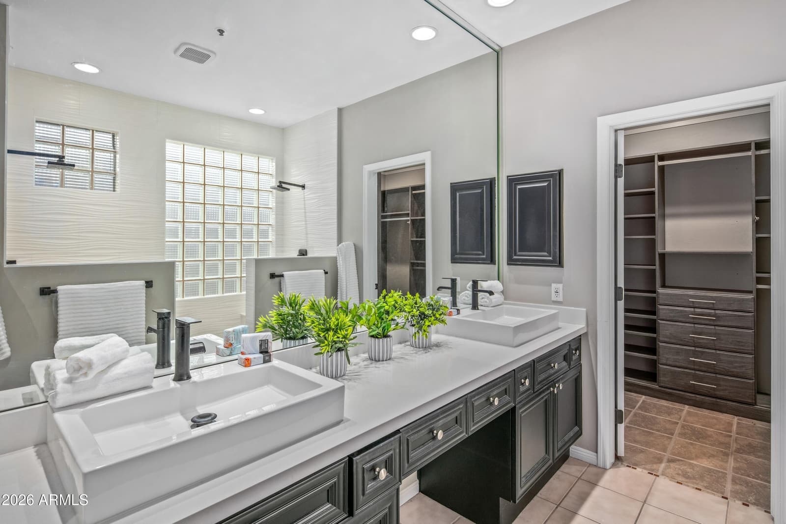 7130 E Sienna Bouquet Place, Scottsdale, AZ 85266 — photo 27 of 47