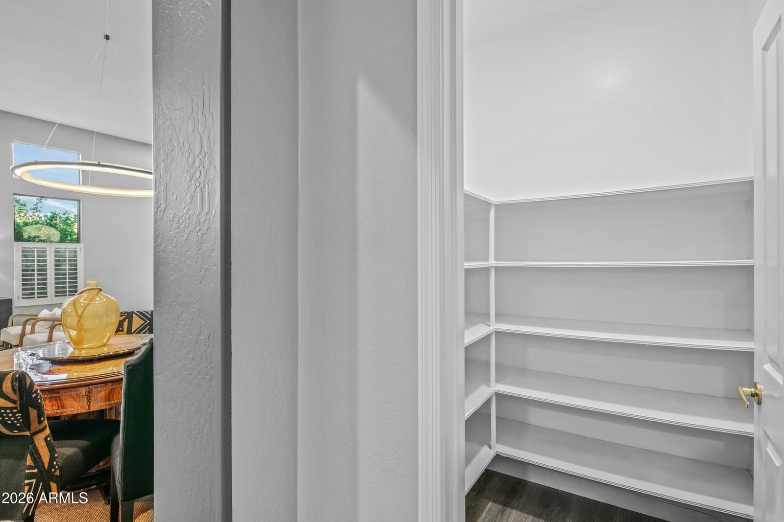 7130 E Sienna Bouquet Place, Scottsdale, AZ 85266 — photo 35 of 47