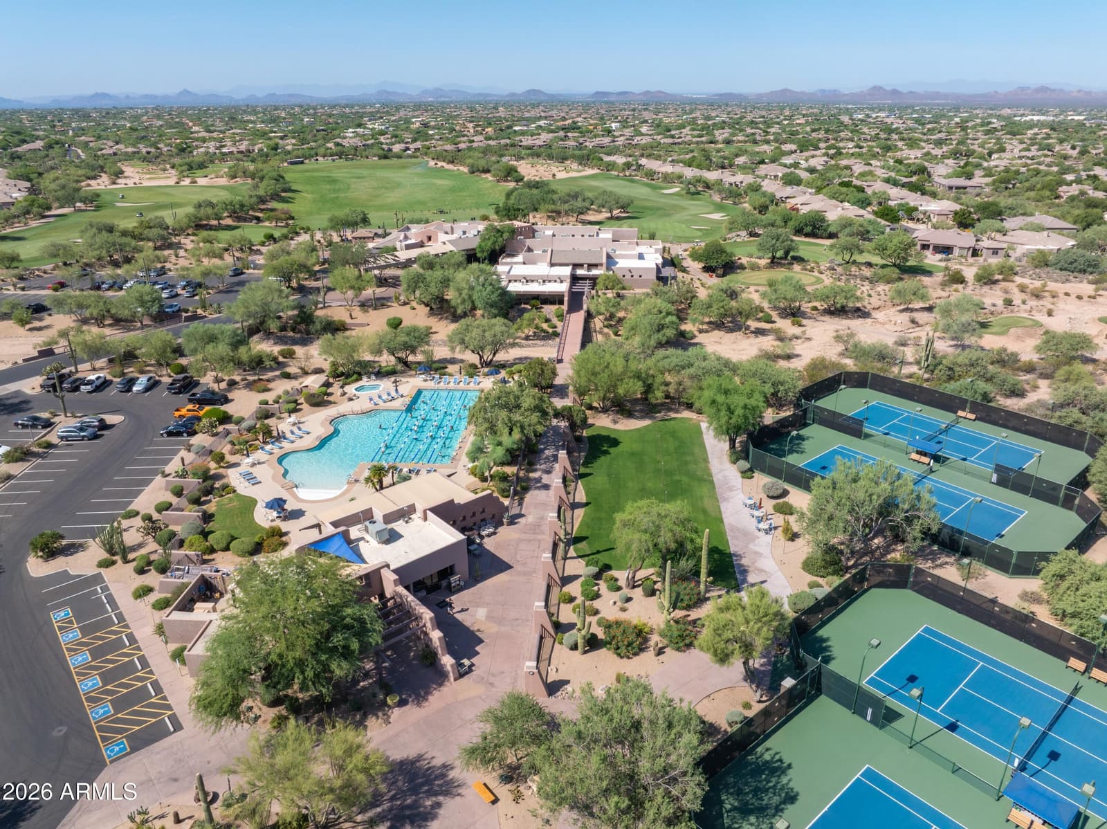 7130 E Sienna Bouquet Place, Scottsdale, AZ 85266 — photo 41 of 47