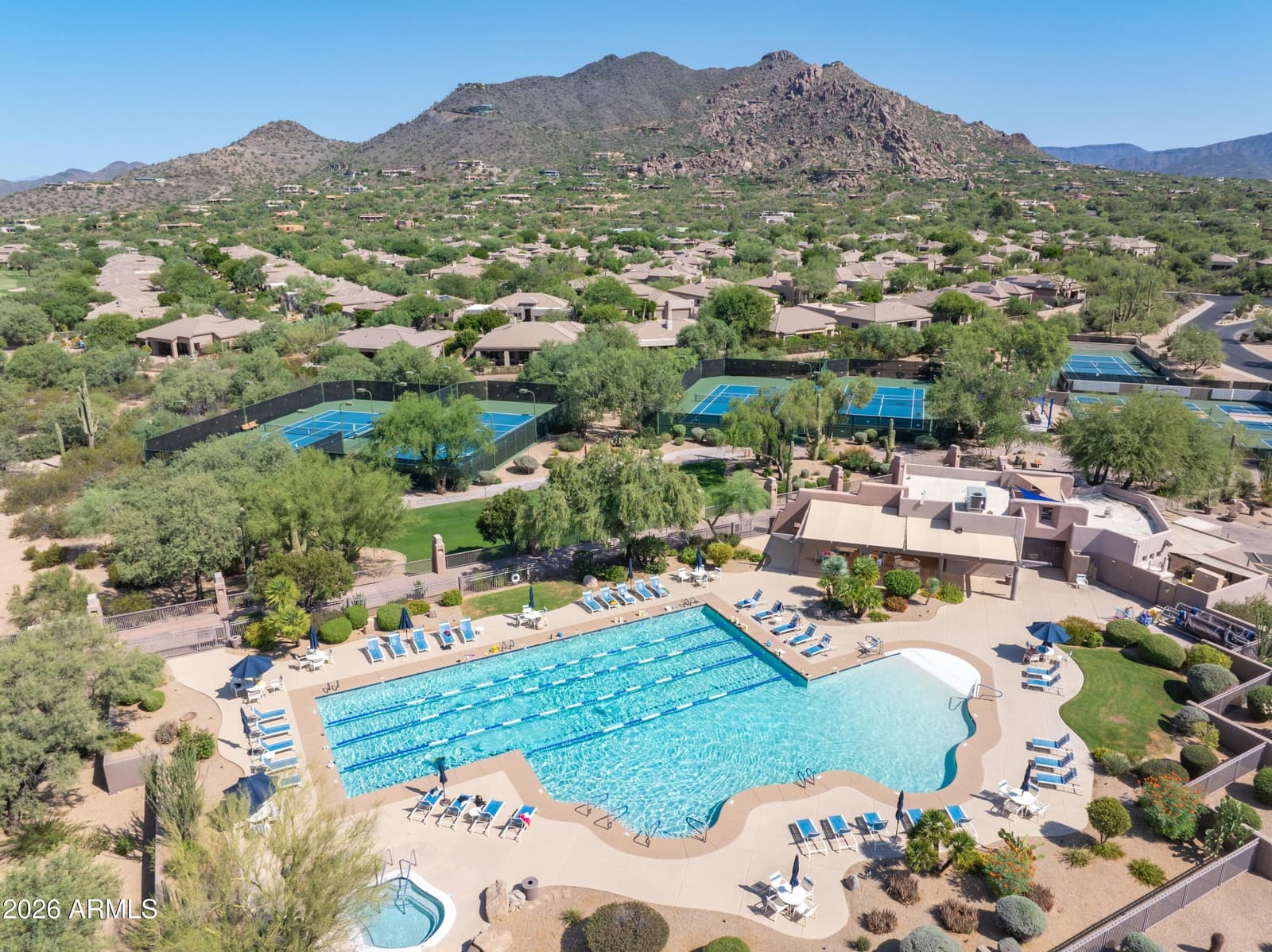 7130 E Sienna Bouquet Place, Scottsdale, AZ 85266 — photo 42 of 47