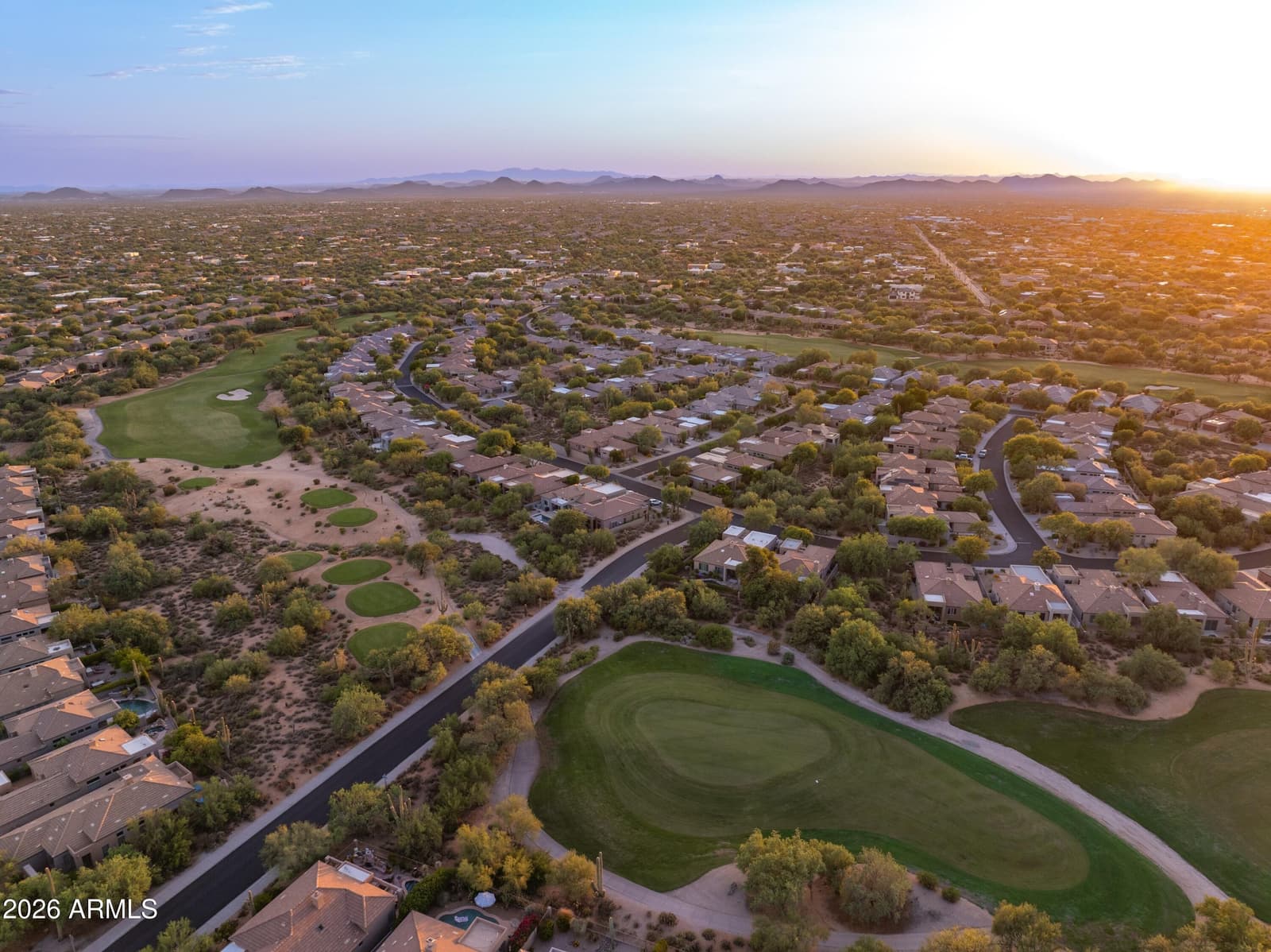 7130 E Sienna Bouquet Place, Scottsdale, AZ 85266 — photo 43 of 47