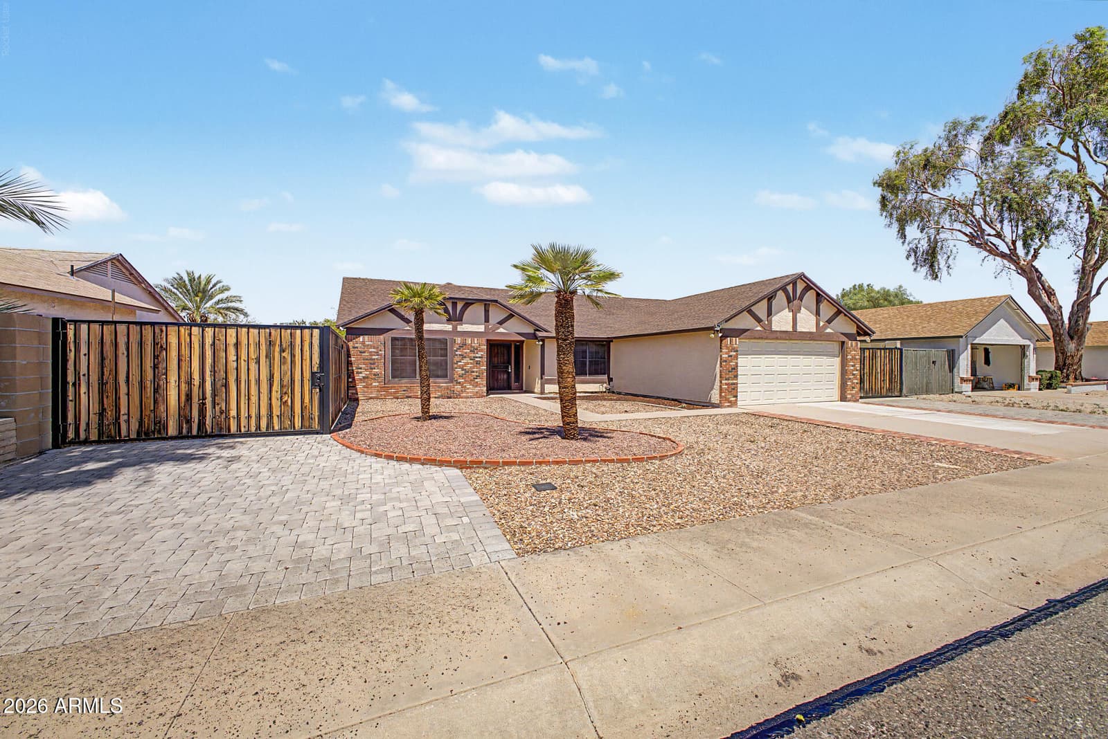 3612 W Fairview Lane, Chandler, AZ 85226 — photo 1 of 35