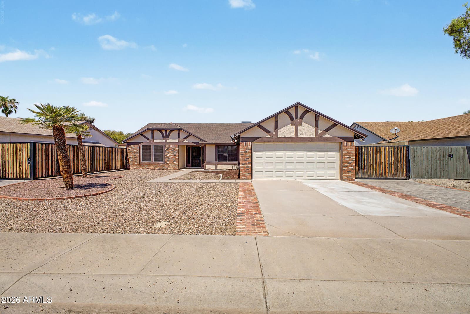 3612 W Fairview Lane, Chandler, AZ 85226 — photo 2 of 35