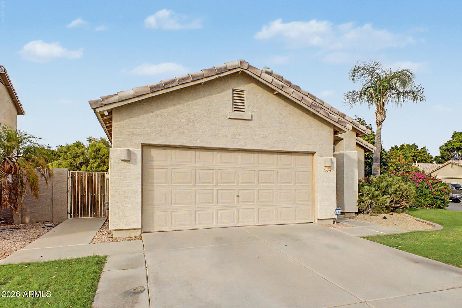 2392 W Rockrose Way, Chandler, AZ 85248 — photo 5 of 50