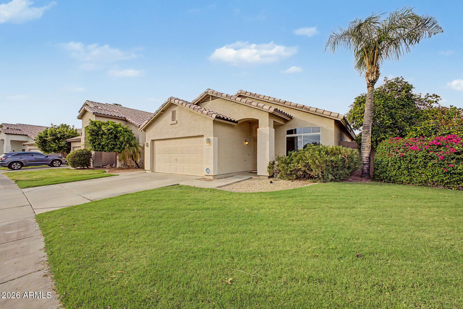 2392 W Rockrose Way, Chandler, AZ 85248 — photo 1 of 50