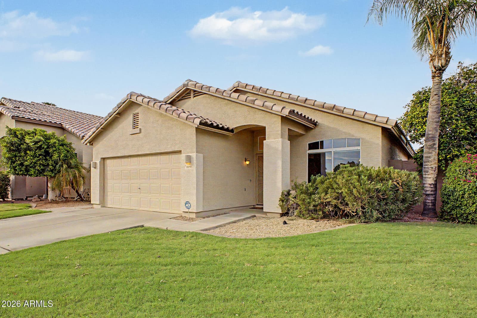 2392 W Rockrose Way, Chandler, AZ 85248 — photo 6 of 50