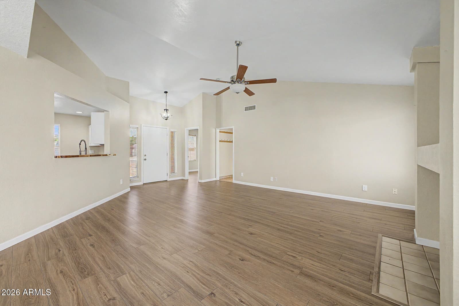 3612 W Fairview Lane, Chandler, AZ 85226 — photo 5 of 35