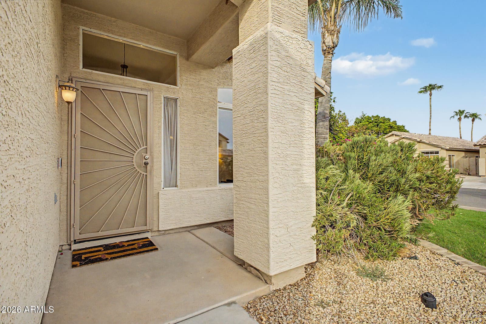 2392 W Rockrose Way, Chandler, AZ 85248 — photo 7 of 50