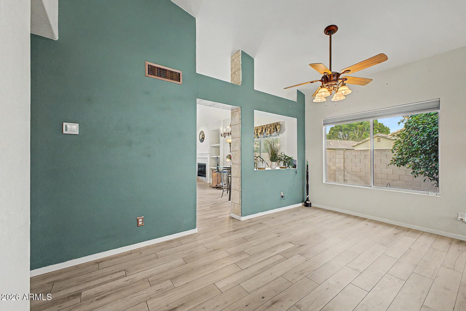2392 W Rockrose Way, Chandler, AZ 85248 — photo 10 of 50
