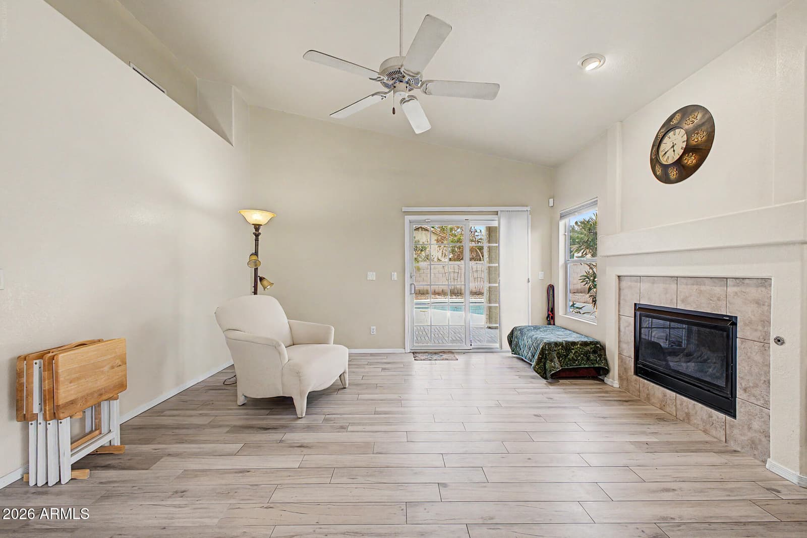 2392 W Rockrose Way, Chandler, AZ 85248 — photo 12 of 50