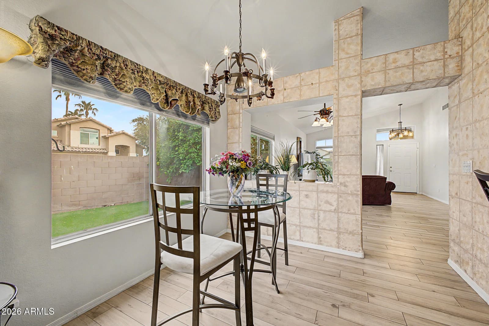 2392 W Rockrose Way, Chandler, AZ 85248 — photo 15 of 50