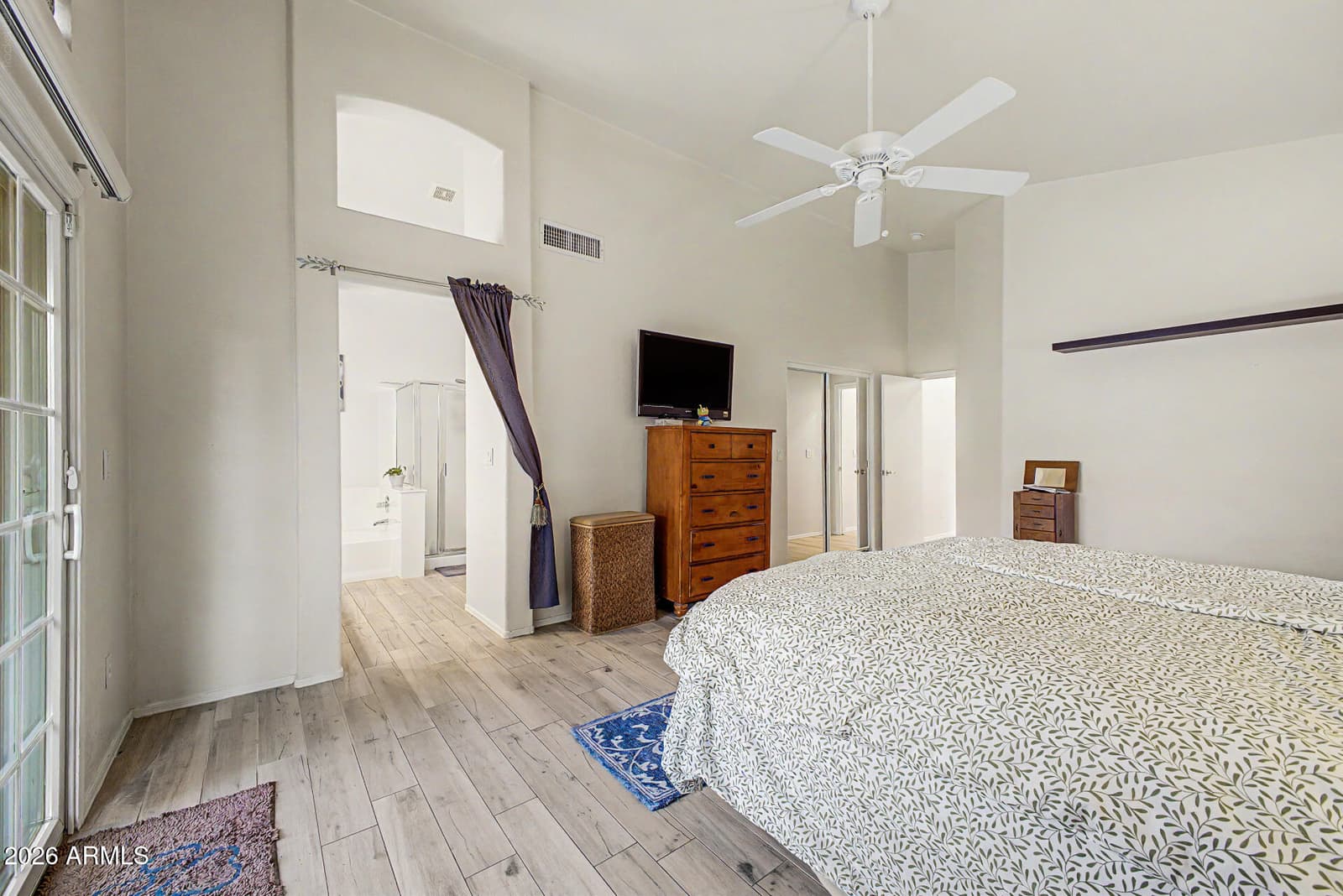 2392 W Rockrose Way, Chandler, AZ 85248 — photo 23 of 50