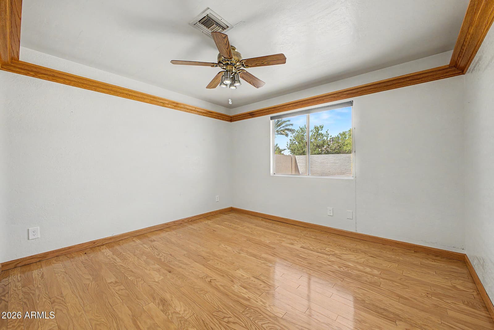 3612 W Fairview Lane, Chandler, AZ 85226 — photo 20 of 35