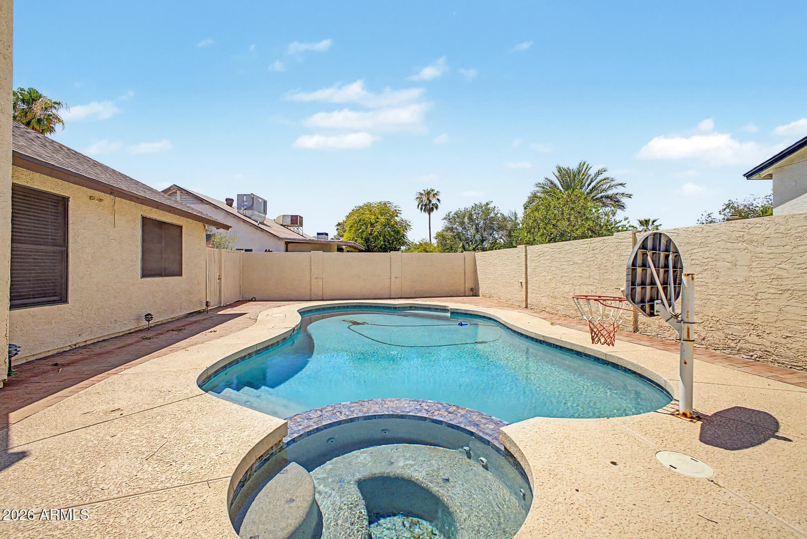 3612 W Fairview Lane, Chandler, AZ 85226 — photo 32 of 35