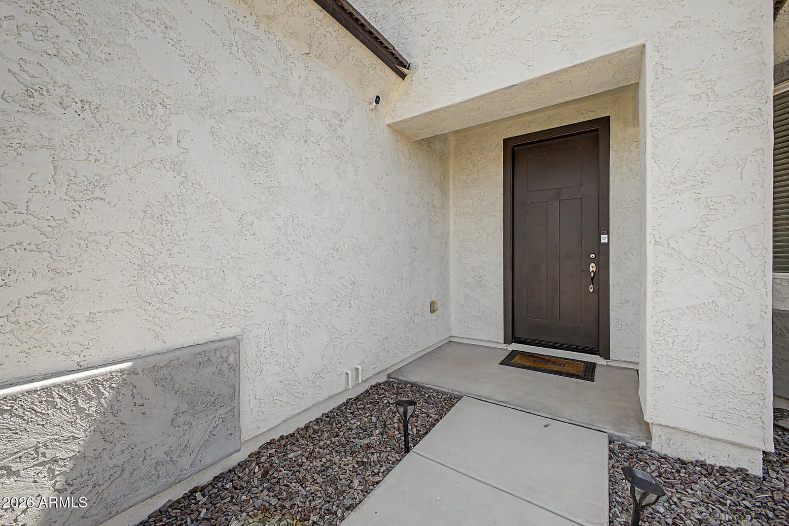 14875 S Amado Boulevard, Arizona City, AZ 85123 — photo 34 of 36