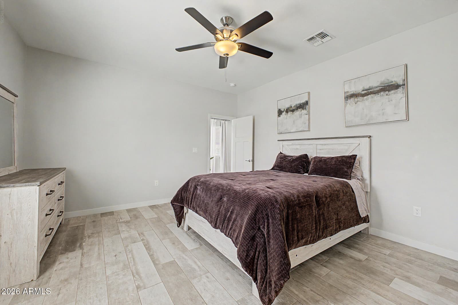 14875 S Amado Boulevard, Arizona City, AZ 85123 — photo 35 of 36