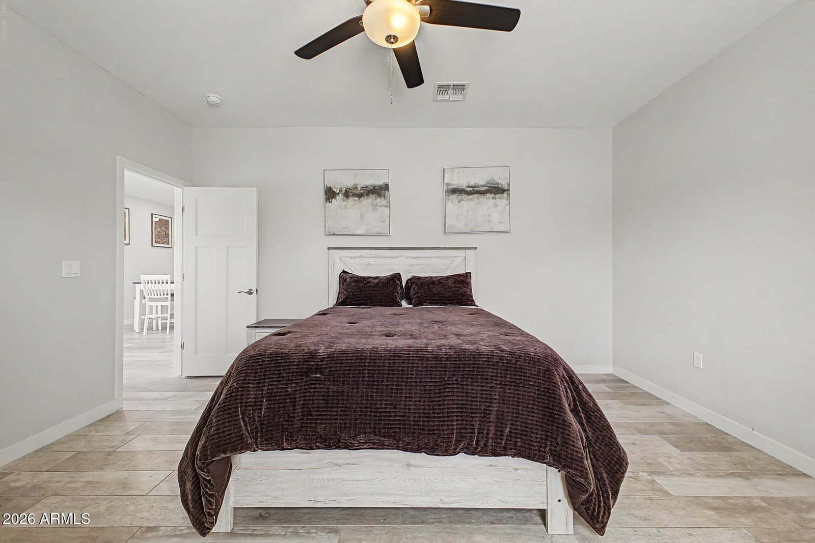 14875 S Amado Boulevard, Arizona City, AZ 85123 — photo 36 of 36