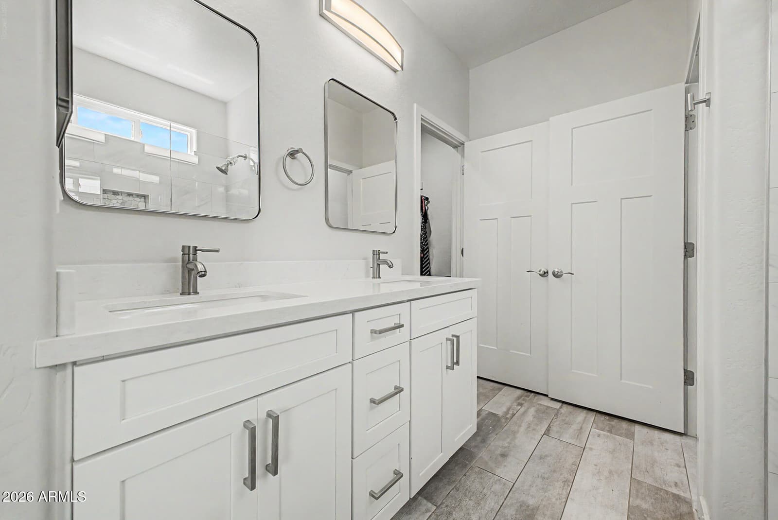 14875 S Amado Boulevard, Arizona City, AZ 85123 — photo 11 of 36