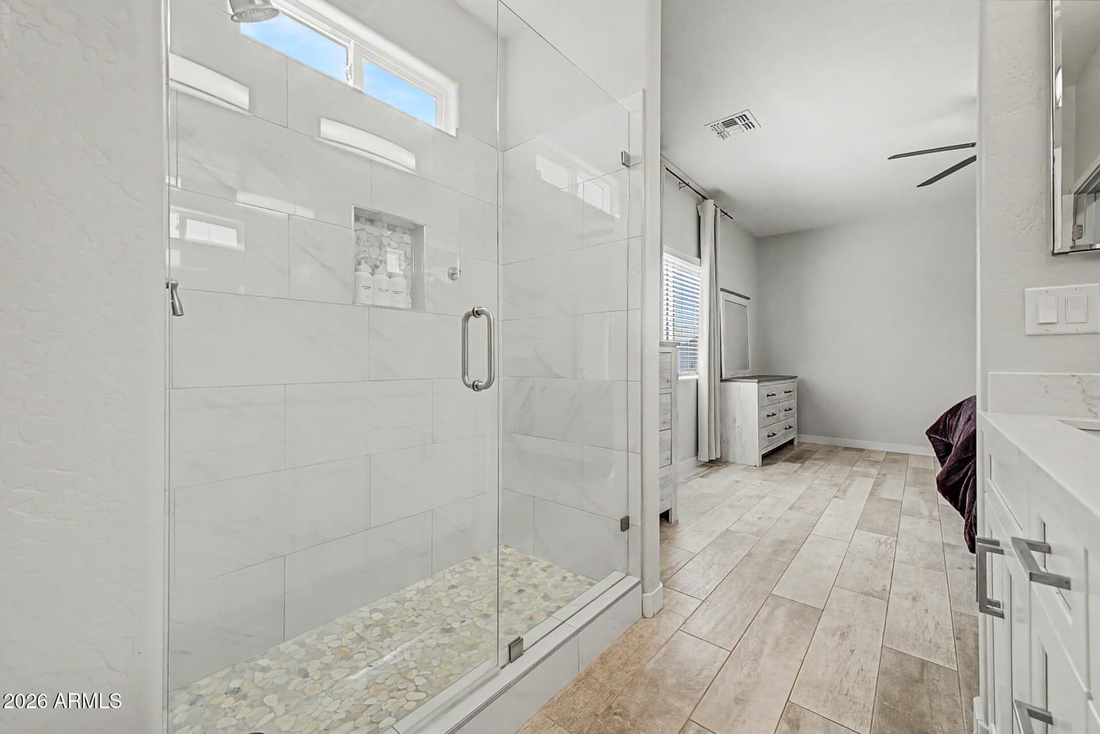 14875 S Amado Boulevard, Arizona City, AZ 85123 — photo 12 of 36