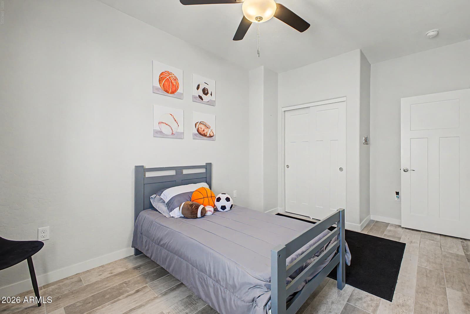 14875 S Amado Boulevard, Arizona City, AZ 85123 — photo 14 of 36
