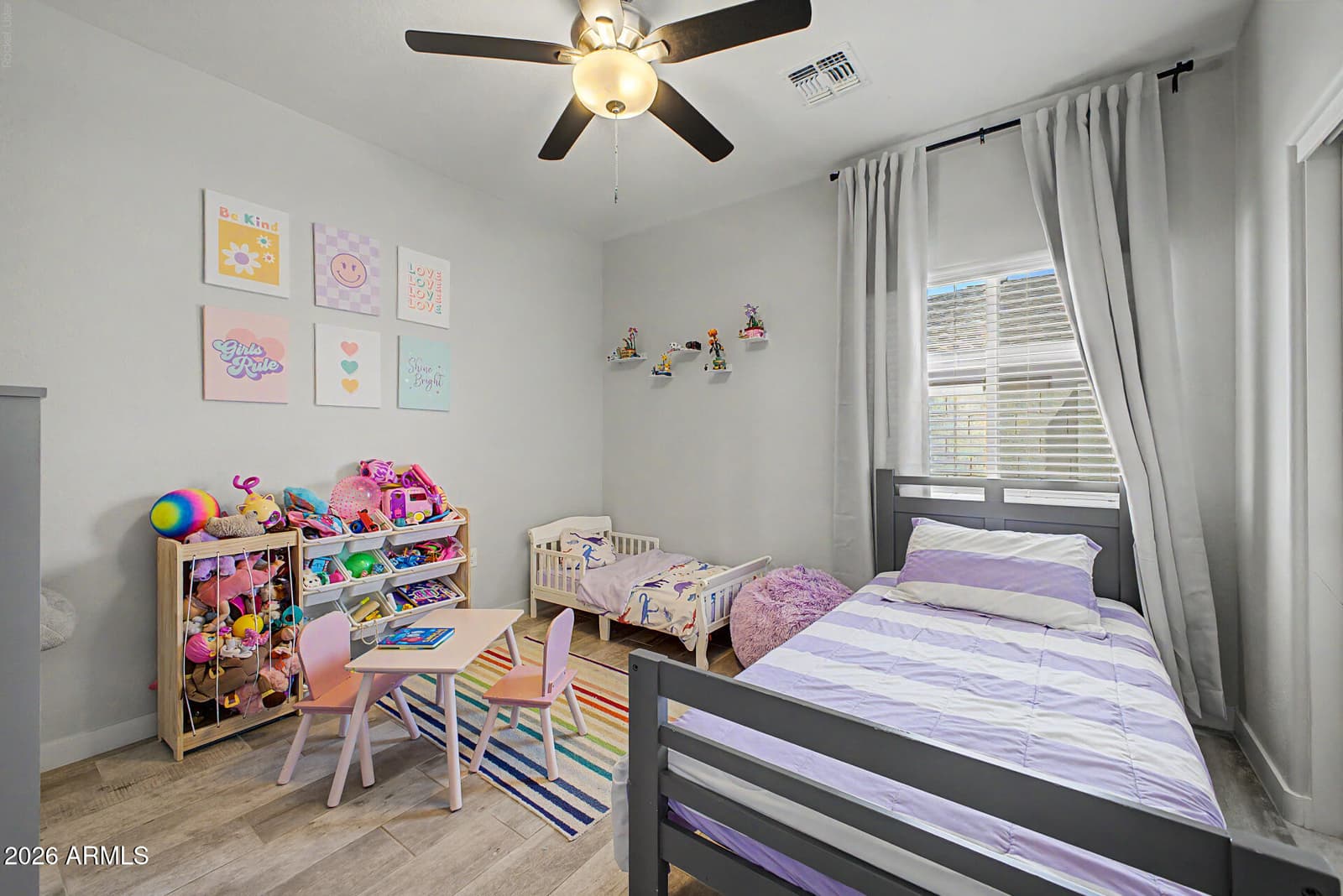 14875 S Amado Boulevard, Arizona City, AZ 85123 — photo 15 of 36