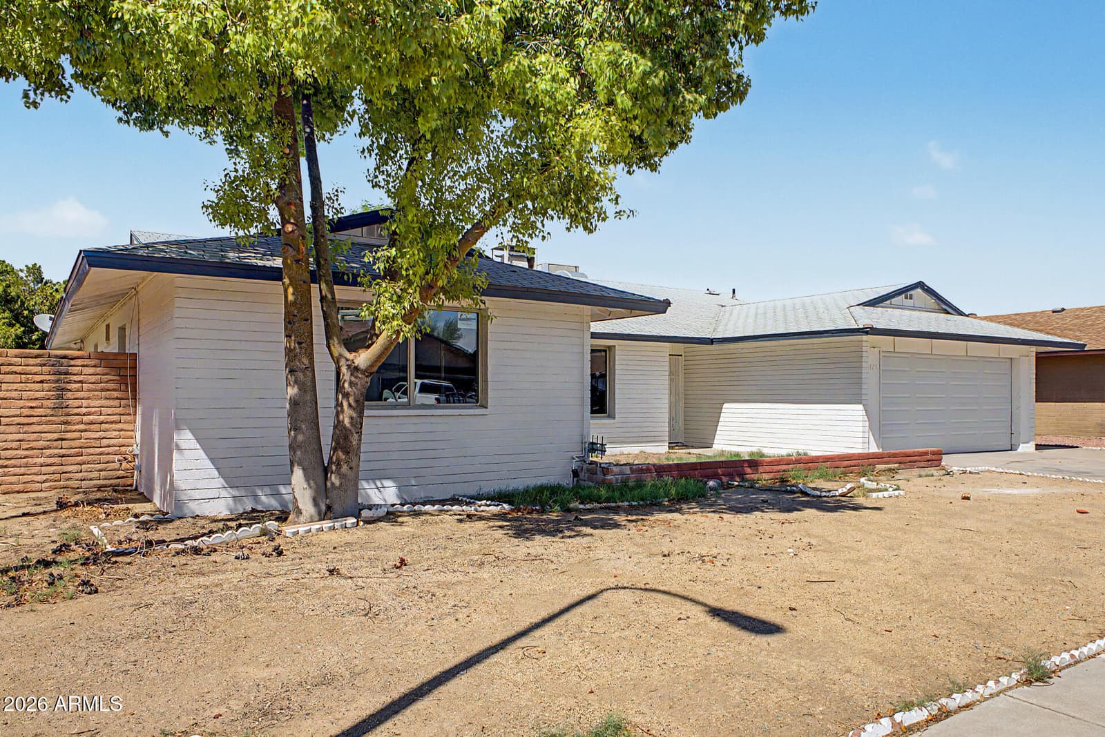 6738 W Georgia Avenue, Glendale, AZ 85303 — photo 3 of 34