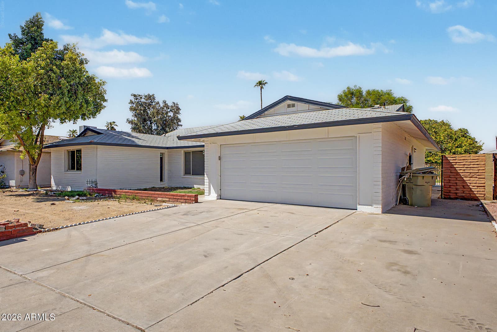 6738 W Georgia Avenue, Glendale, AZ 85303 — photo 5 of 34