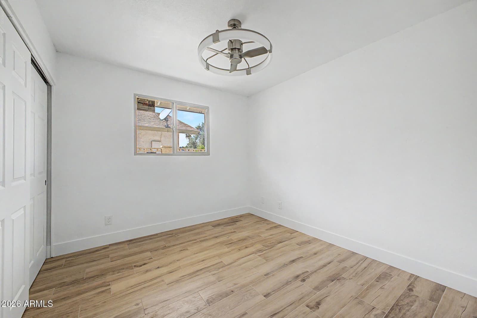 6738 W Georgia Avenue, Glendale, AZ 85303 — photo 23 of 34