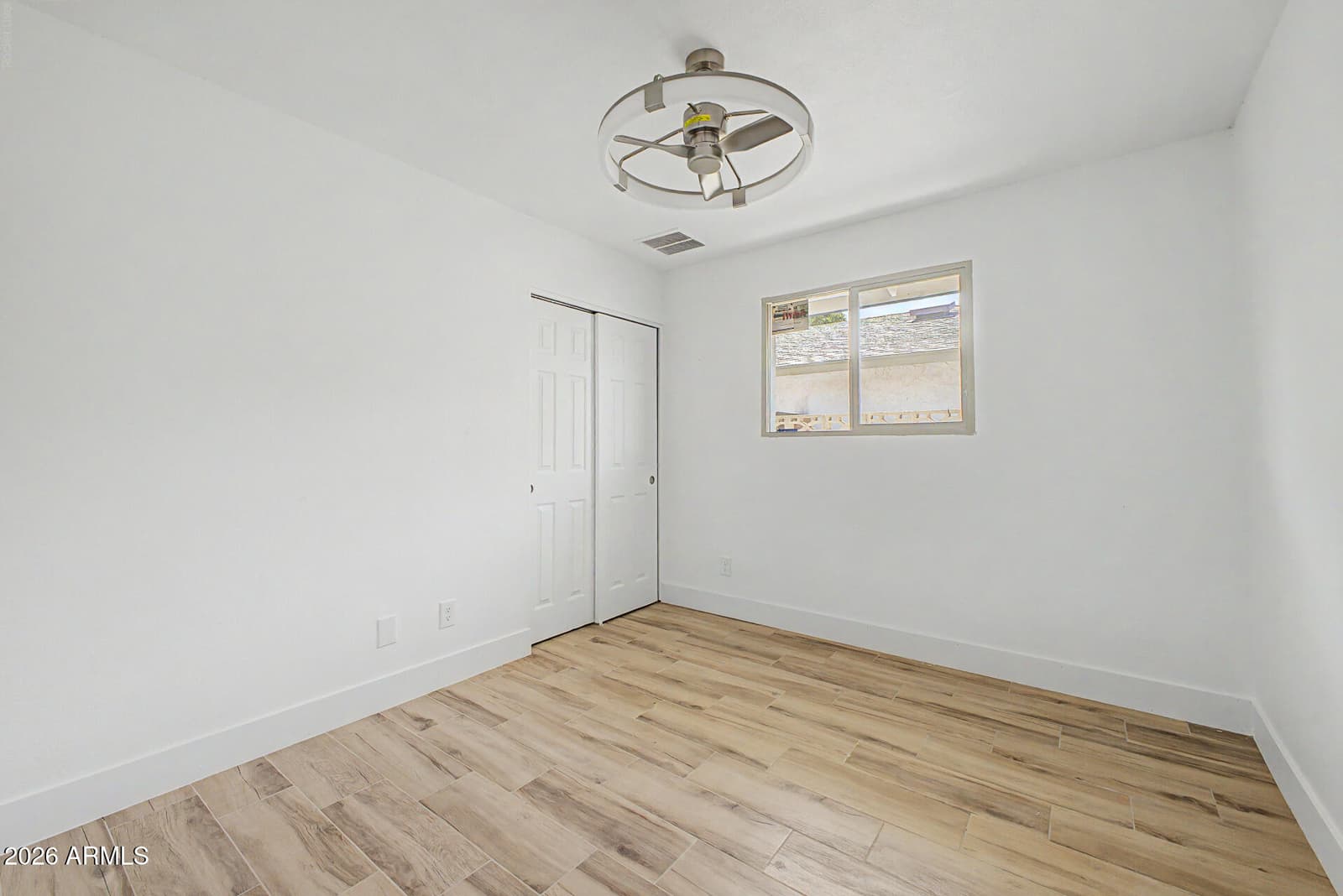 6738 W Georgia Avenue, Glendale, AZ 85303 — photo 25 of 34