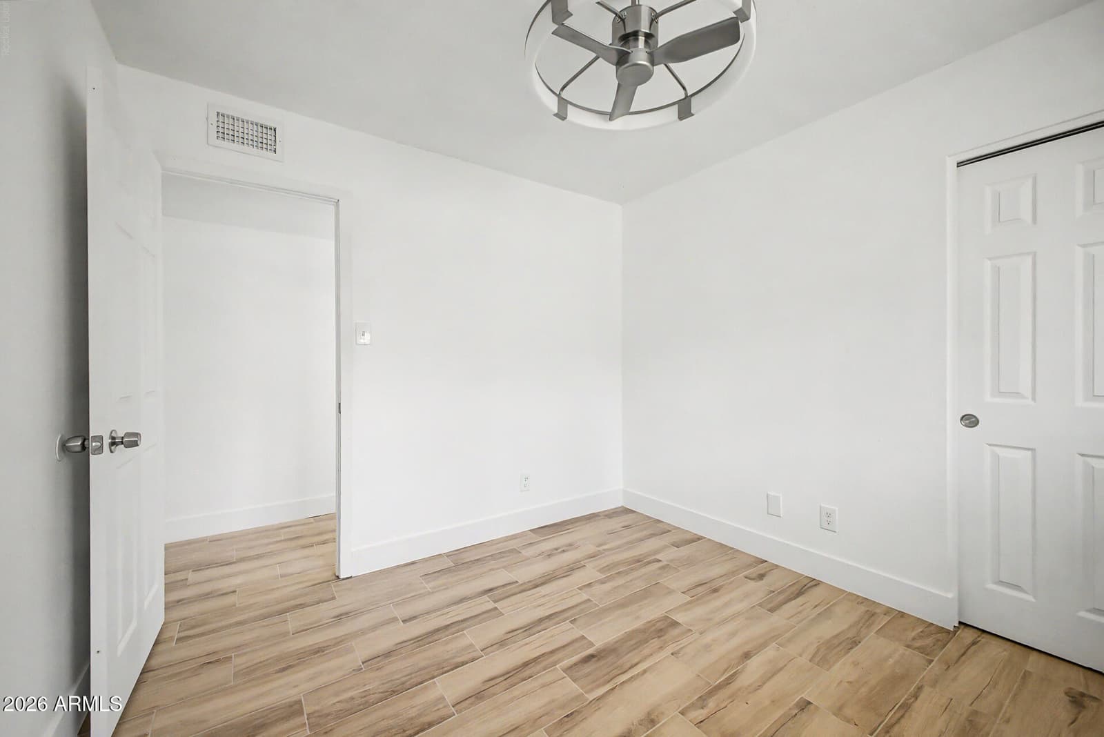 6738 W Georgia Avenue, Glendale, AZ 85303 — photo 26 of 34