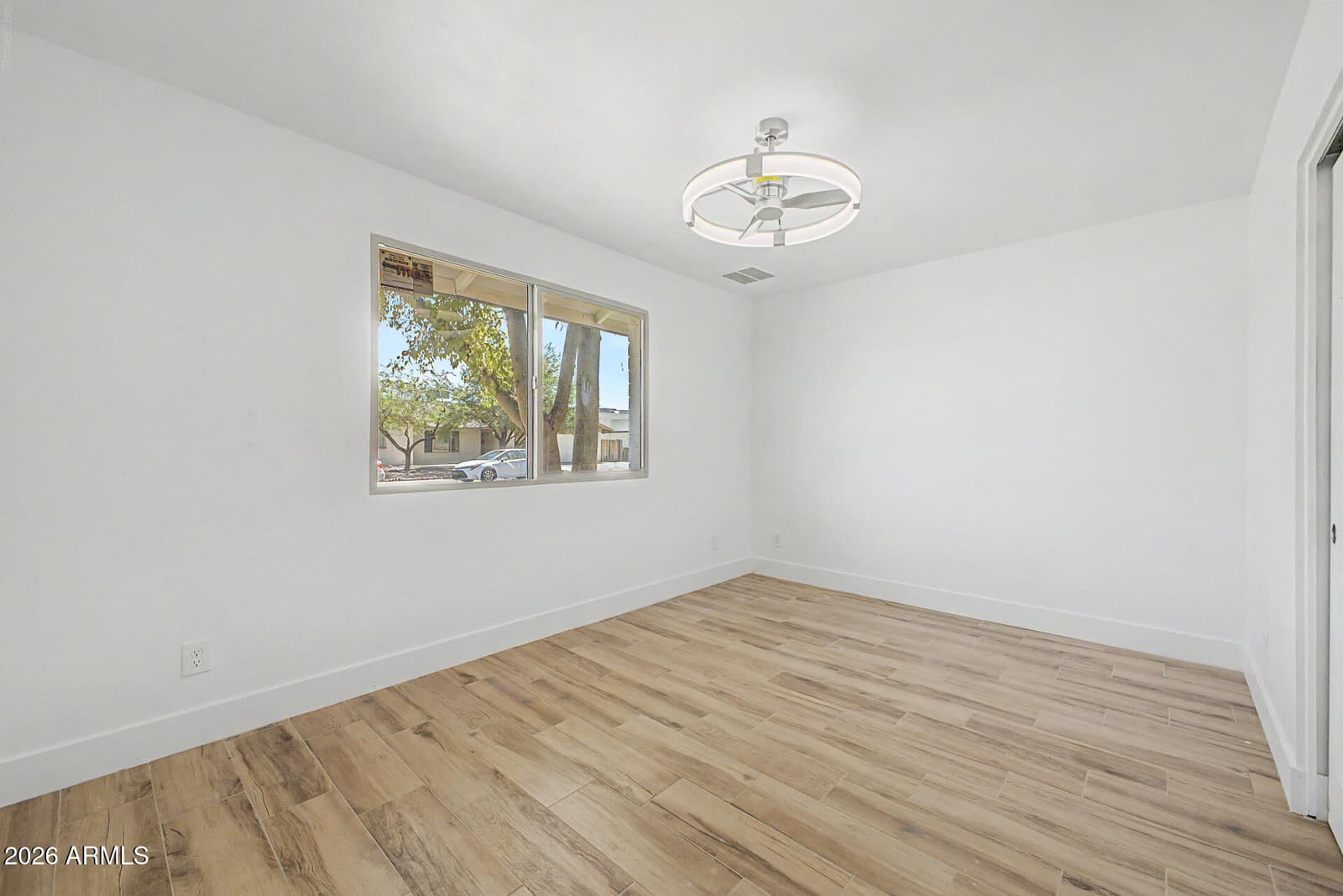 6738 W Georgia Avenue, Glendale, AZ 85303 — photo 27 of 34